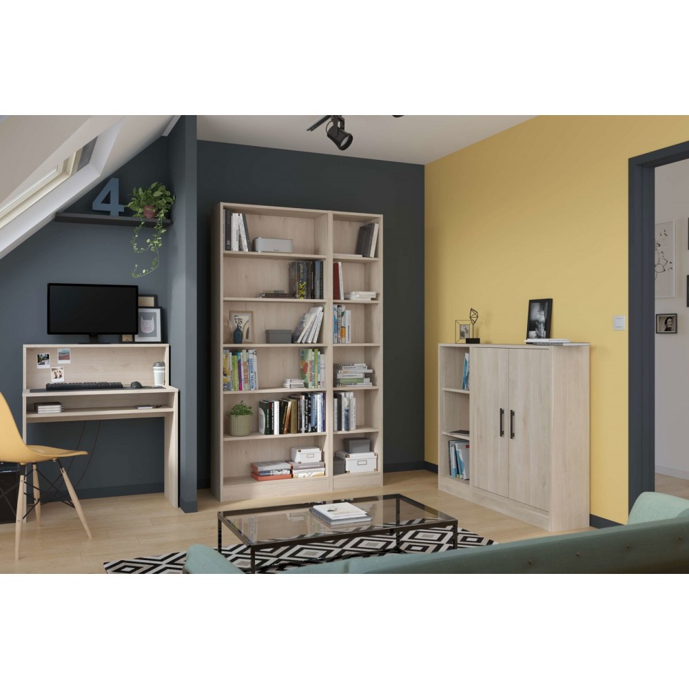 Βιβλιοθήκη Mayer-Fusiko