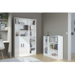 Βιβλιοθήκη Mayer-Leuko