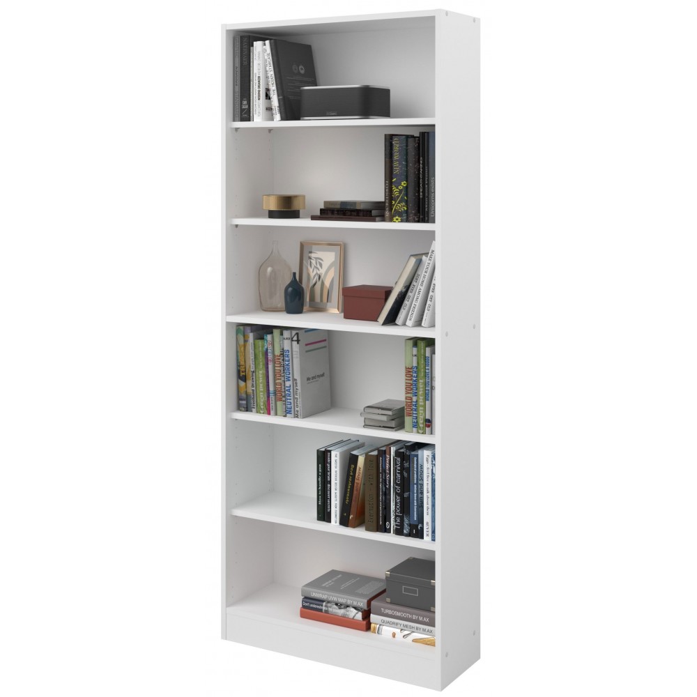 Βιβλιοθήκη Mayer-Leuko