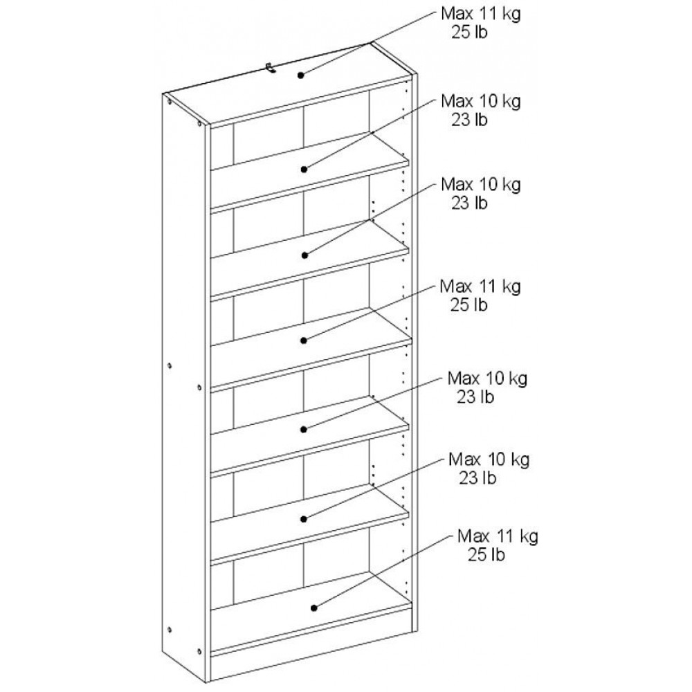 Βιβλιοθήκη Mayer-Mauro