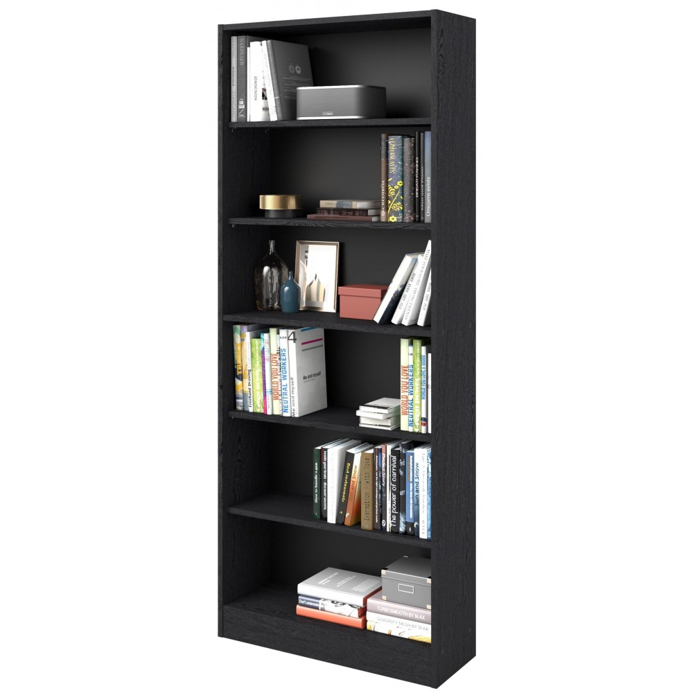 Βιβλιοθήκη Mayer-Mauro