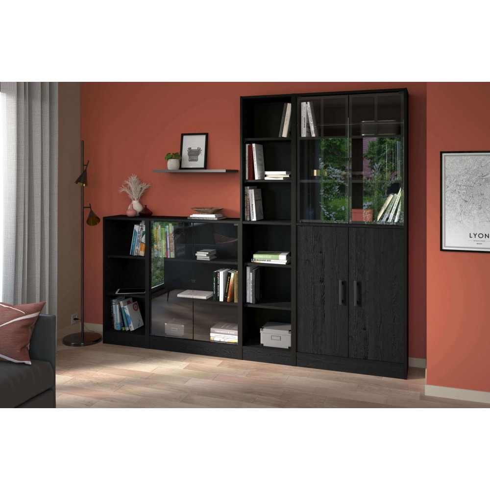 Βιβλιοθήκη Mayer S-Mauro