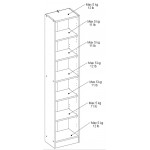 Βιβλιοθήκη Mayer S-Mauro