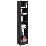 Βιβλιοθήκη Mayer S-Mauro