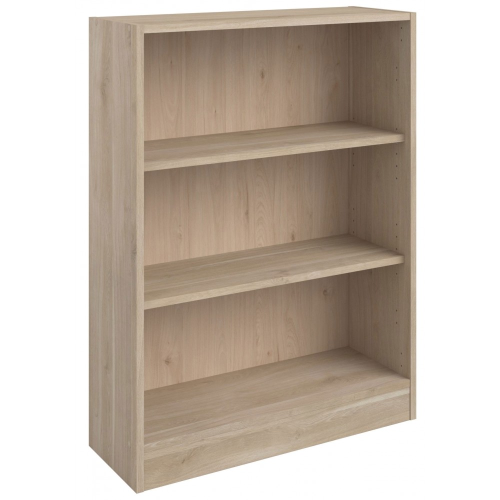 Βιβλιοθήκη Mayer Mini-Fusiko