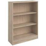 Βιβλιοθήκη Mayer Mini-Fusiko