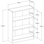 Βιβλιοθήκη Mayer Mini-Fusiko