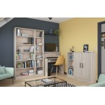 Βιβλιοθήκη Mayer Mini-Fusiko