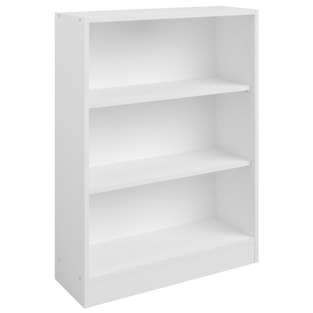 Βιβλιοθήκη Mayer Mini-Leuko