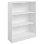 Βιβλιοθήκη Mayer Mini-Leuko