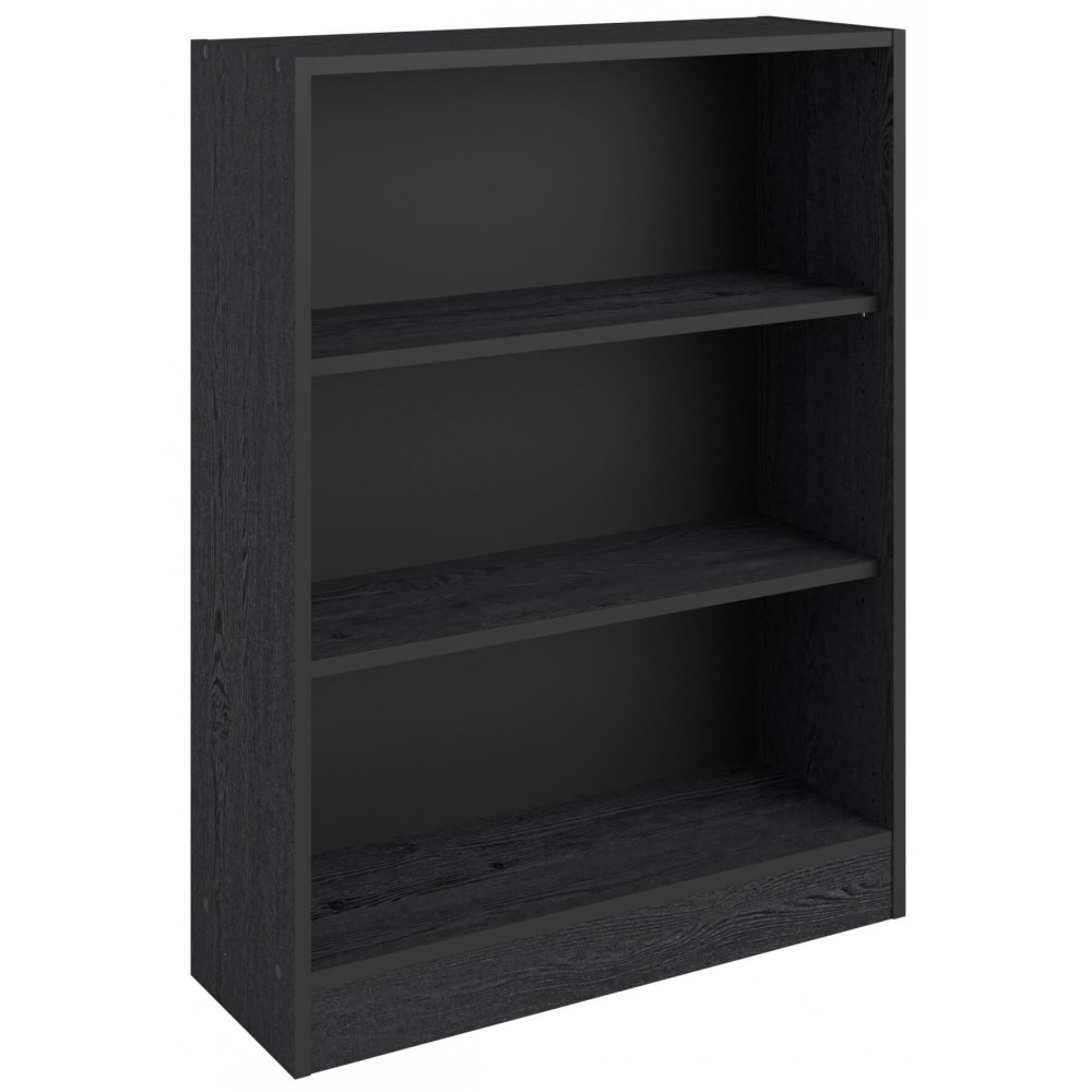 Βιβλιοθήκη Mayer Mini-Mauro