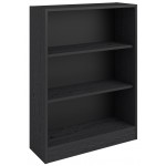 Βιβλιοθήκη Mayer Mini-Mauro