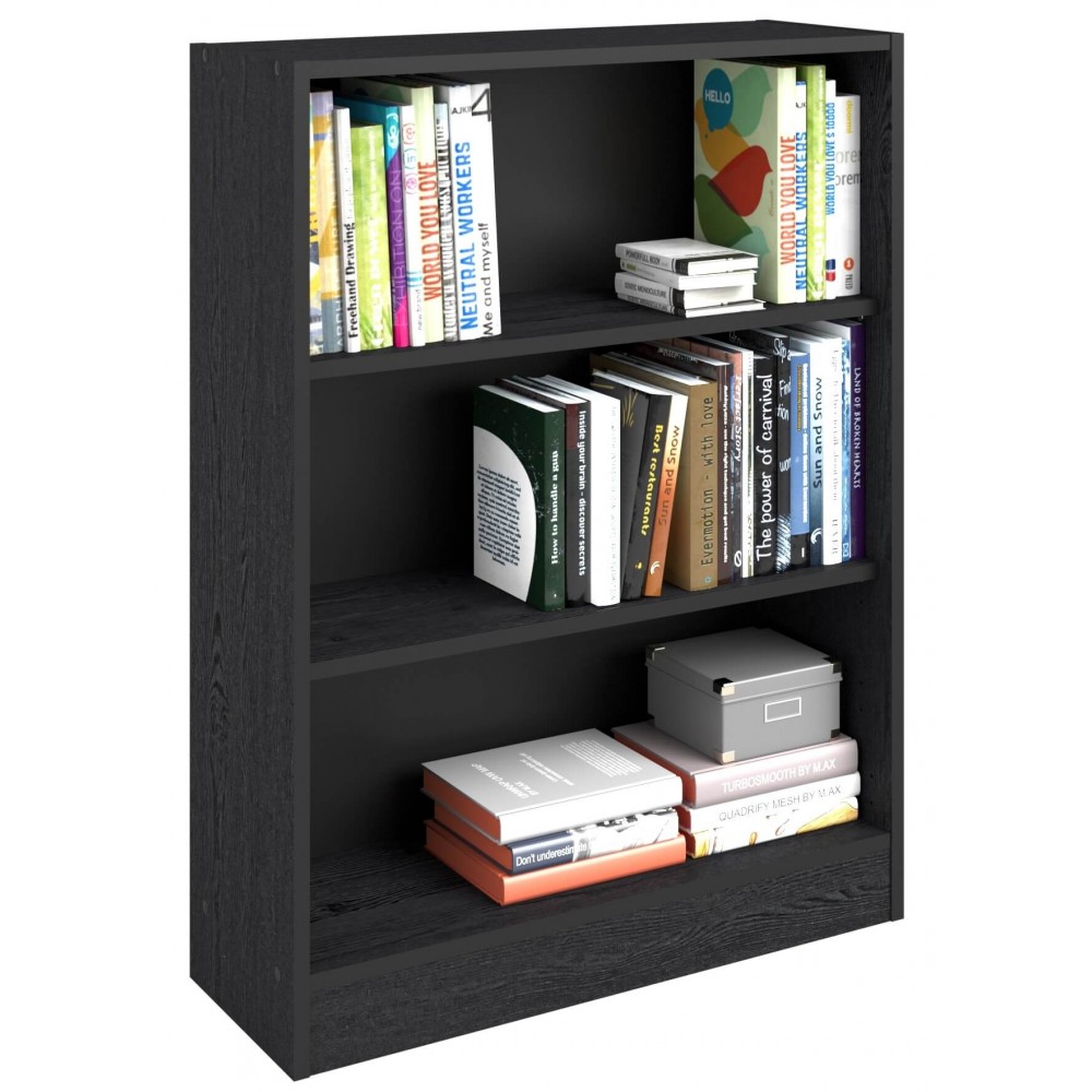 Βιβλιοθήκη Mayer Mini-Mauro