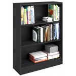 Βιβλιοθήκη Mayer Mini-Mauro