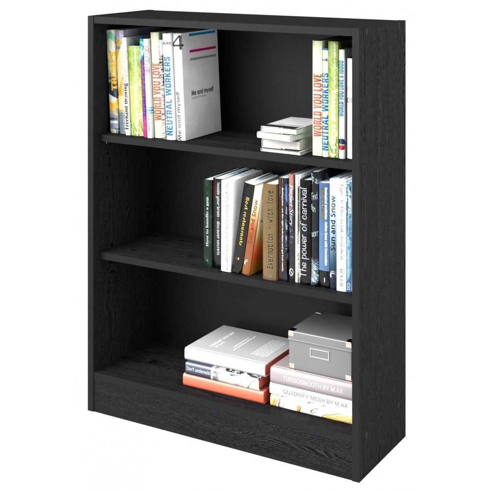 Βιβλιοθήκη Mayer Mini-Mauro