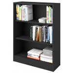 Βιβλιοθήκη Mayer Mini-Mauro