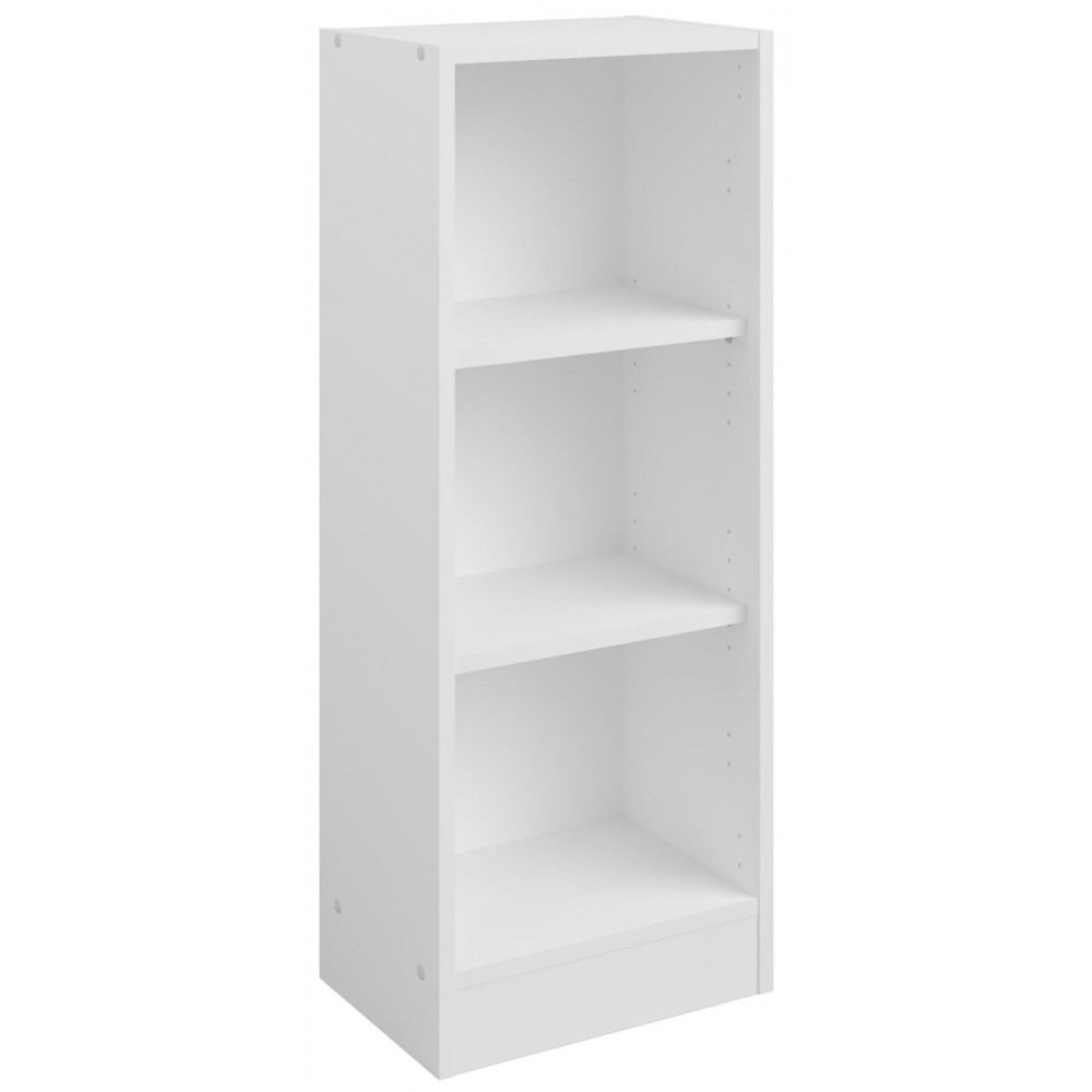 Βιβλιοθήκη Mayer Mini S-Leuko