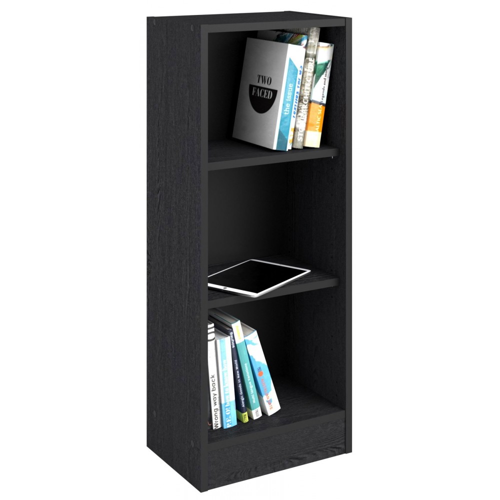 Βιβλιοθήκη Mayer Mini S-Mauro