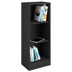 Βιβλιοθήκη Mayer Mini S-Mauro