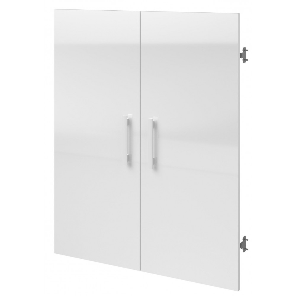 Σετ 2 πόρτες βιβλιοθήκης Mayer-Leuko Gualistero