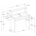 Γραφείο Mayer