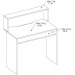 Γραφείο Mayer