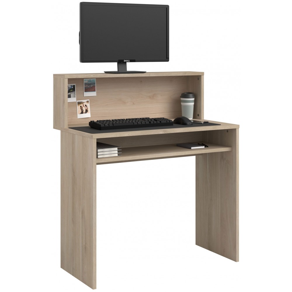 Γραφείο Mayer