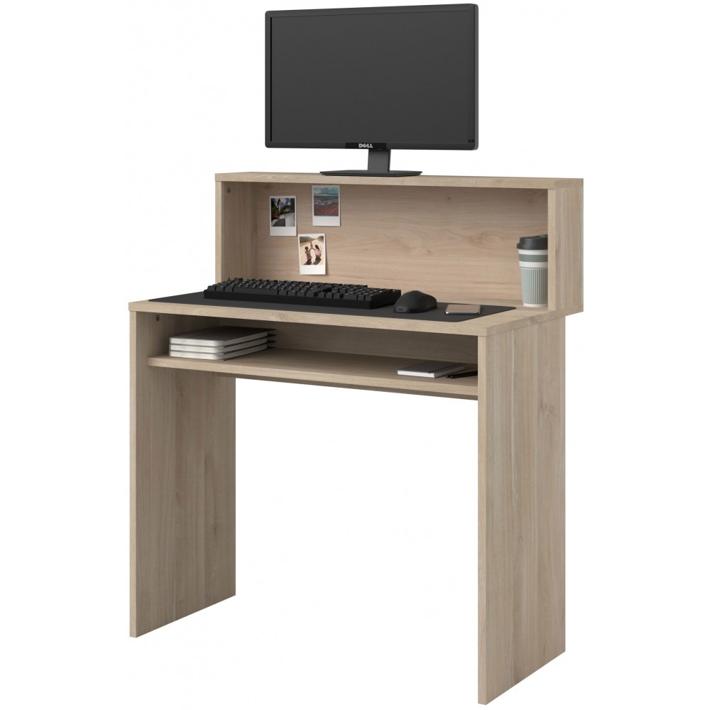 Γραφείο Mayer