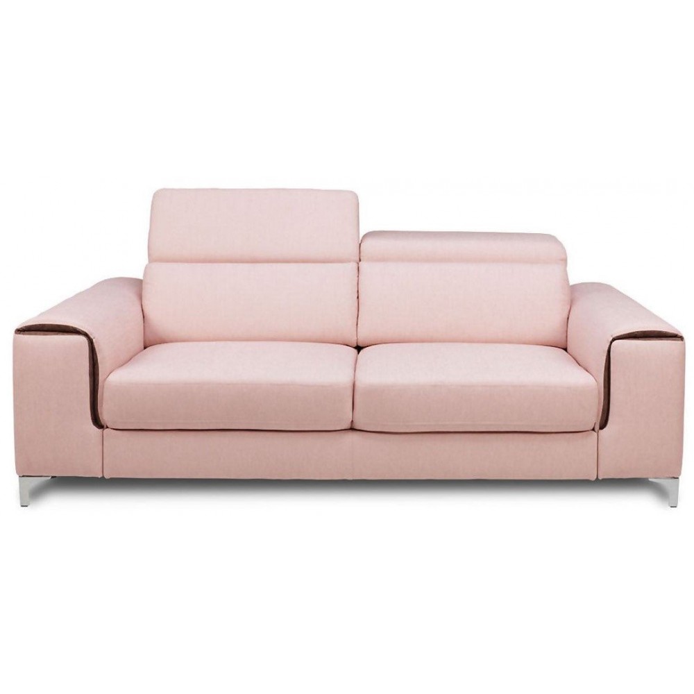 Καναπές Gemini διθέσιος