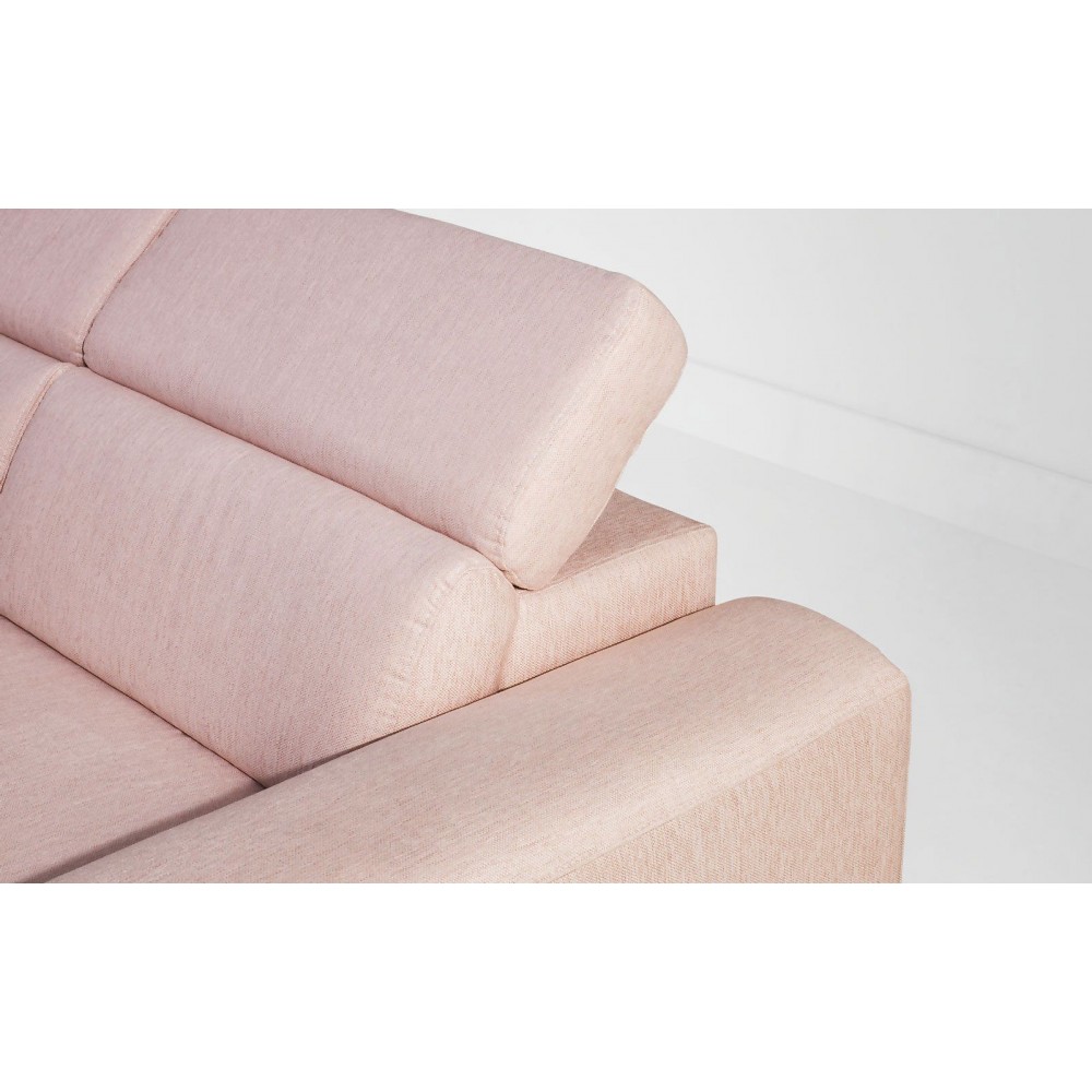 Καναπές Gemini διθέσιος