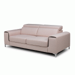 Καναπές Gemini διθέσιος