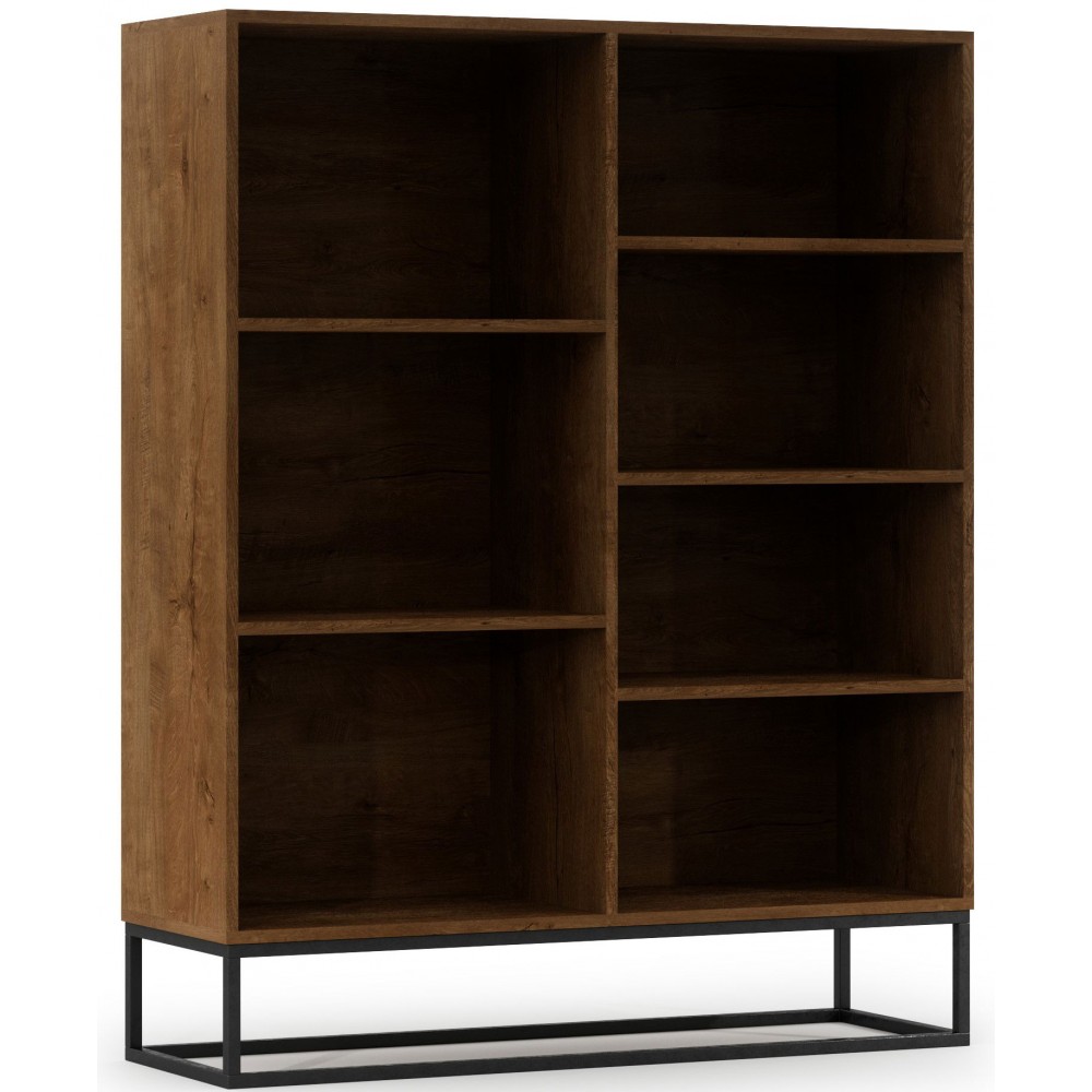 Βιτρίνα Arborio-Mauro