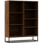 Βιτρίνα Arborio-Mauro