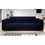 Καναπές Vianca Τριθέσιος-Mple