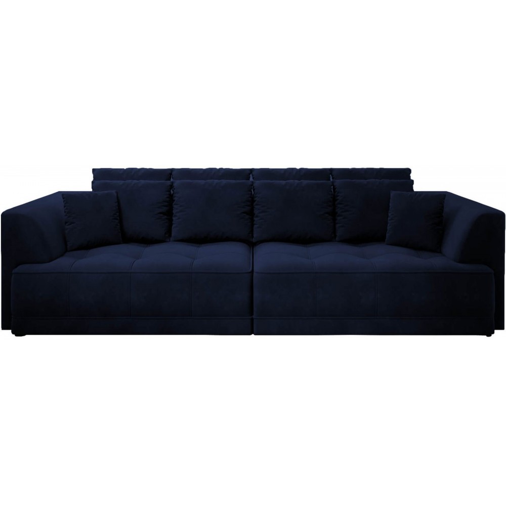 Καναπές Vianca Τριθέσιος-Mple