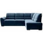 Γωνιακός καναπές Bisero-Mple-Δεξιά