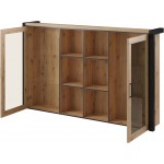 Βιτρίνα Amelie 2D