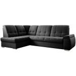 Γωνιακός καναπές Dorro-Mauro-Αριστερή