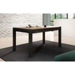 Τραπέζι Amelie Επεκτεινόμενο