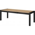 Τραπέζι Amelie Επεκτεινόμενο