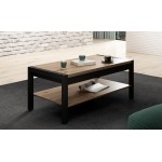 Τραπέζι Amelie