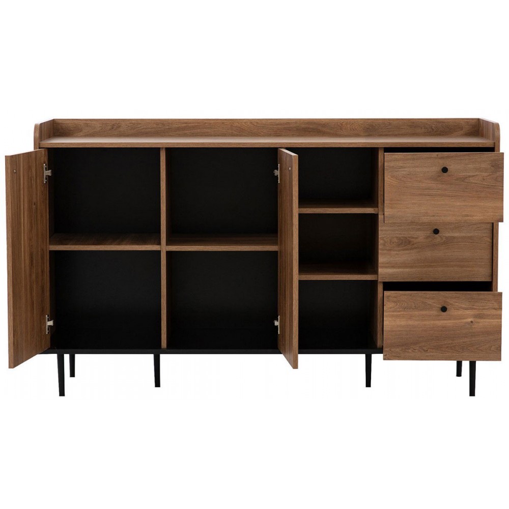 Μπουφές Vasina PC01