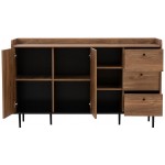 Μπουφές Vasina PC01