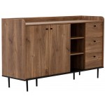 Μπουφές Vasina PC01