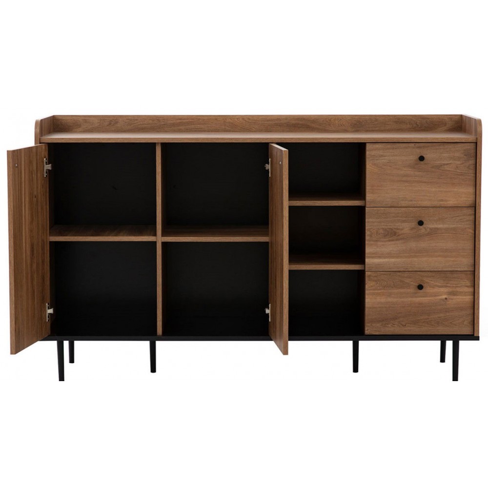 Μπουφές Vasina PC01