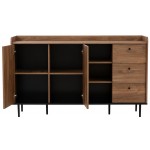 Μπουφές Vasina PC01