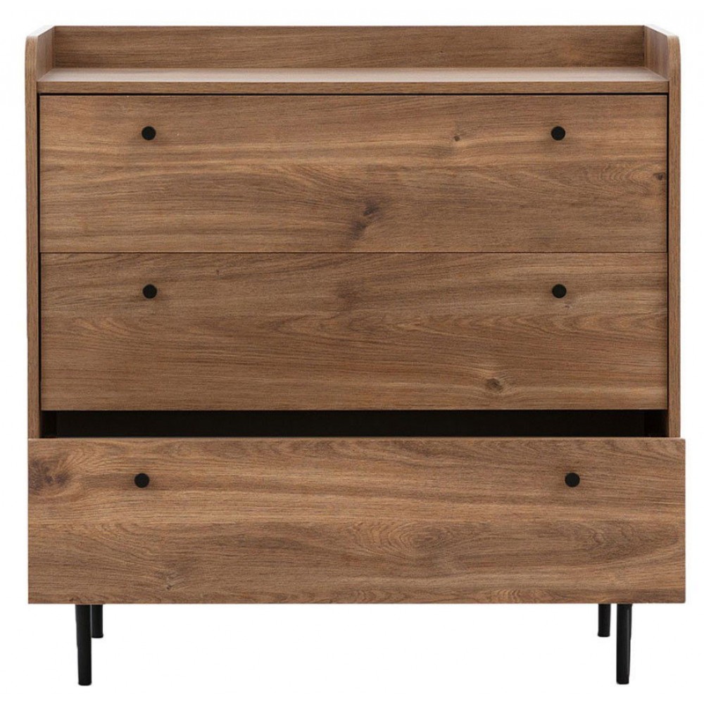 Μπουφές Vasina PC02