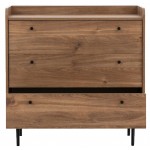 Μπουφές Vasina PC02