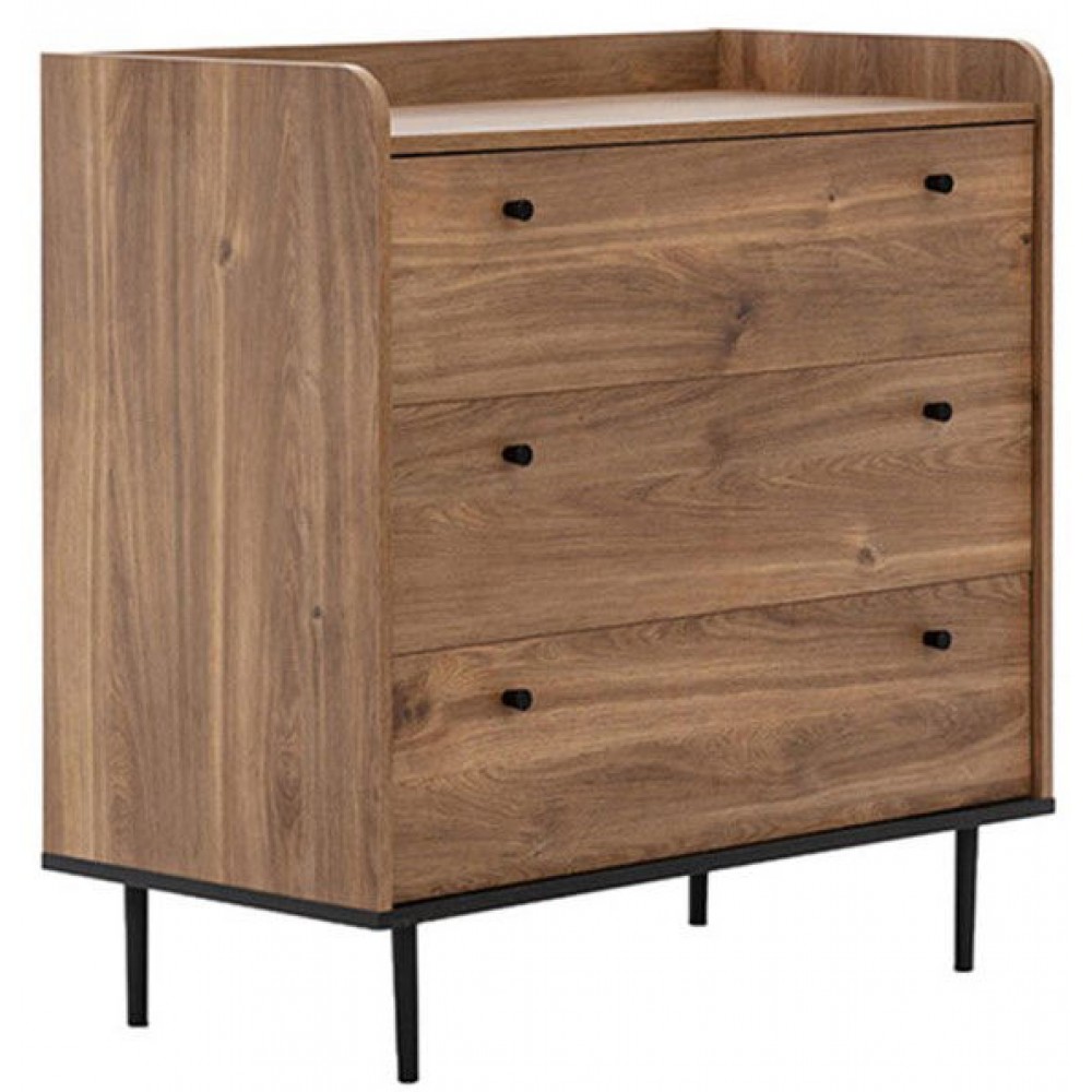 Μπουφές Vasina PC02