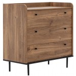 Μπουφές Vasina PC02